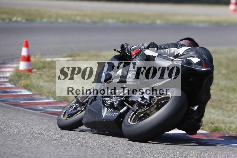 /Archiv-2025/31 24.06.2025 Get Faster Caremotion ADR/Gruppe rot/297